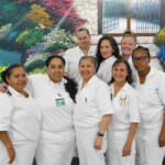 Overcoming Anger and Self Awareness Graduation