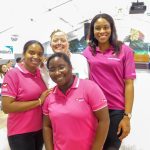 Overcoming Anger and Self Awareness Graduation