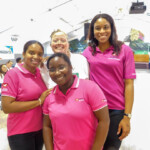 Overcoming Anger and Self Awareness Graduation