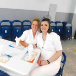 Overcoming Anger and Self Awareness Graduation