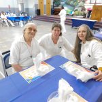 Overcoming Anger and Self Awareness Graduation