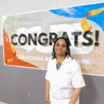 Overcoming Anger and Self Awareness Graduation