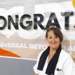 Overcoming Anger and Self Awareness Graduation