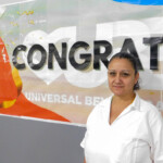 Overcoming Anger and Self Awareness Graduation