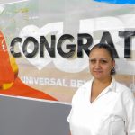 Overcoming Anger and Self Awareness Graduation