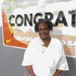 Overcoming Anger and Self Awareness Graduation