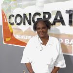 Overcoming Anger and Self Awareness Graduation