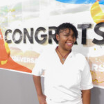 Overcoming Anger and Self Awareness Graduation