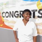 Overcoming Anger and Self Awareness Graduation