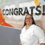 Overcoming Anger and Self Awareness Graduation