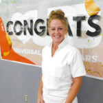 Overcoming Anger and Self Awareness Graduation