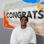 Overcoming Anger and Self Awareness Graduation