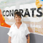 Overcoming Anger and Self Awareness Graduation