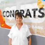 Overcoming Anger and Self Awareness Graduation