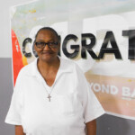 Overcoming Anger and Self Awareness Graduation