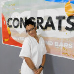 Overcoming Anger and Self Awareness Graduation