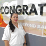 Overcoming Anger and Self Awareness Graduation