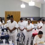 Overcoming Anger and Self Awareness Graduation