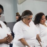 Overcoming Anger and Self Awareness Graduation