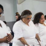 Overcoming Anger and Self Awareness Graduation