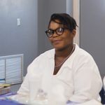 Overcoming Anger and Self Awareness Graduation