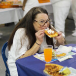 Overcoming Anger and Self Awareness Graduation