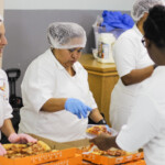 Overcoming Anger and Self Awareness Graduation