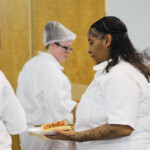 Overcoming Anger and Self Awareness Graduation