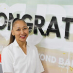 Overcoming Anger and Self Awareness Graduation