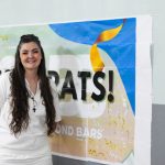 Overcoming Anger and Self Awareness Graduation