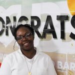 Overcoming Anger and Self Awareness Graduation