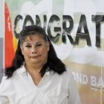 Overcoming Anger and Self Awareness Graduation