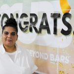 Overcoming Anger and Self Awareness Graduation