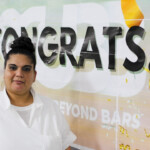 Overcoming Anger and Self Awareness Graduation