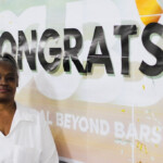 Overcoming Anger and Self Awareness Graduation