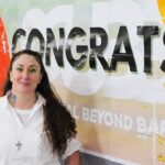 Overcoming Anger and Self Awareness Graduation