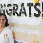 Overcoming Anger and Self Awareness Graduation