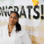 Overcoming Anger and Self Awareness Graduation