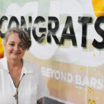 Overcoming Anger and Self Awareness Graduation