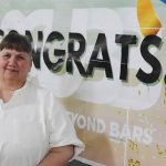 Overcoming Anger and Self Awareness Graduation