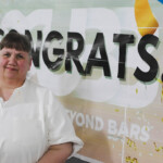 Overcoming Anger and Self Awareness Graduation