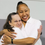 Overcoming Anger and Self Awareness Graduation