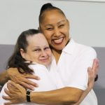 Overcoming Anger and Self Awareness Graduation