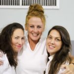 Overcoming Anger and Self Awareness Graduation