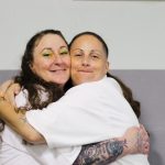 Overcoming Anger and Self Awareness Graduation