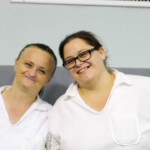 Overcoming Anger and Self Awareness Graduation