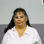 Overcoming Anger and Self Awareness Graduation