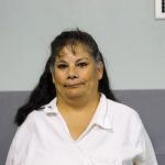 Overcoming Anger and Self Awareness Graduation