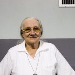 Overcoming Anger and Self Awareness Graduation