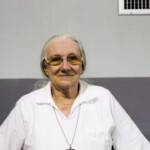 Overcoming Anger and Self Awareness Graduation